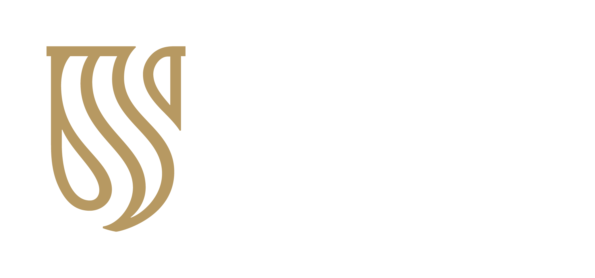Log In Service Desk Stellenbosch University JIRA