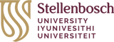 Stellenbosch University JIRA